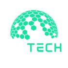 MD techsupport